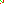 Destellos dst-899199