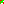 Destellos dst-8992006