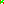 Destellos dst-8992007