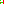 Destellos dst-8992011
