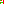 Destellos dst-8992012