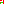 Destellos dst-8992013