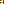 Destellos dst-8992014