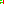 Destellos dst-8992015