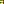 Destellos dst-8992023