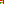 Destellos dst-8992025