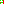 Destellos dst-8992026