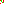 Destellos dst-899204