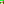 Destellos dst-8992040