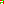 Destellos dst-8992041