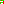 Destellos dst-8992042