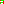 Destellos dst-8992043