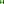 Destellos dst-8992045