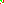 Destellos dst-899205