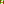 Destellos dst-8992064