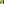 Destellos dst-8992126