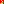 Destellos dst-8992152