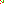Destellos dst-899225