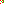 Destellos dst-899235