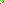 Destellos dst-899242