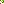 Destellos dst-899244