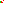 Destellos dst-89925