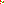 Destellos dst-899252