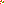 Destellos dst-899253