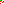Destellos dst-899254