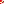 Destellos dst-899255