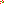 Destellos dst-899259