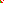 Destellos dst-89926