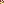 Destellos dst-899260
