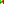 Destellos dst-8992606