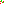 Destellos dst-899261