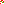 Destellos dst-899262