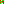 Destellos dst-8992624