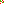 Destellos dst-899264