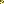 Destellos dst-899274