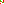Destellos dst-899275