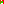 Destellos dst-8992805
