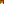 Destellos dst-8992807