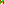 Destellos dst-8992825