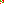 Destellos dst-899285