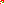 Destellos dst-899287