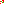 Destellos dst-899295