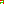 Destellos dst-8992952