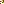 Destellos dst-899297