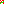 Destellos dst-8993048