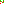 Destellos dst-899307